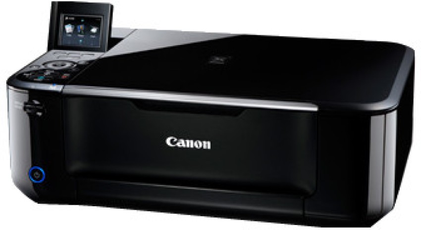 Câble USB Imprimante Canon PIXMA MG5750 All-in-One Wi-Fi Printer + Extra  Full Set Of Original Canon Inks (Black 376, Pigment Black - Cdiscount  Informatique