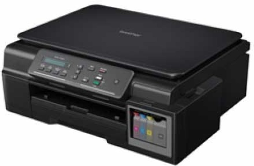 Dcp t300 deals