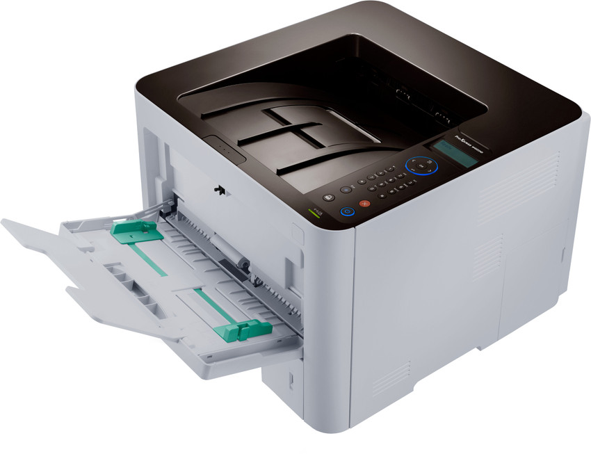 Samsung pro xpress m332nd outlet