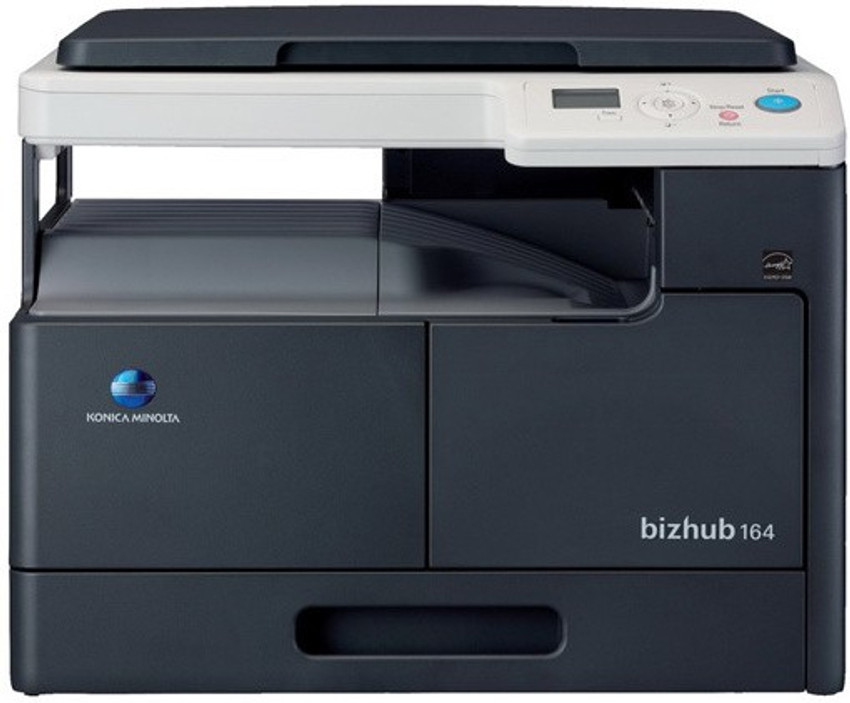 KONIKA MINOLTA bizhub 164 