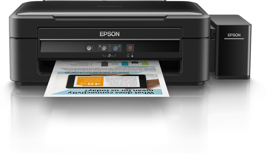 Epson l360 printer price hotsell