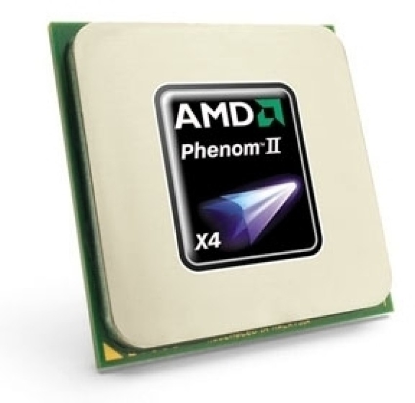 Amd phenom ii clearance x4 965 3.4 ghz