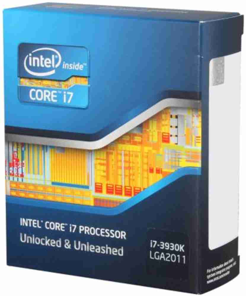 I7 3930k new arrivals socket