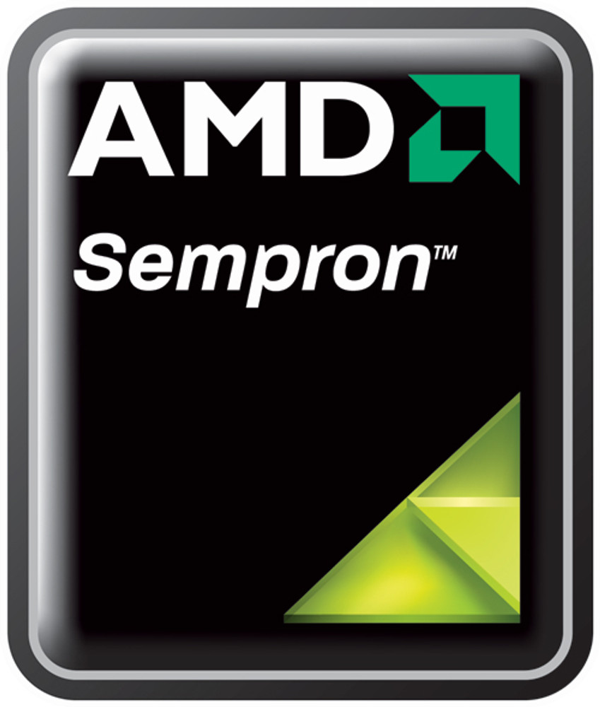 Amd sempron store 140 drivers
