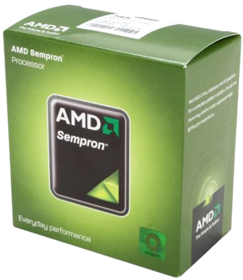 Amd sempron quad core cheap