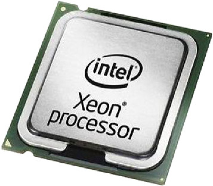 Intel E3-1220 v3 3.1 GHz Upto 3.5 GHz LGA 1150 Socket 4 Cores 4 Threads 8  MB Smart Cache Desktop Processor - Intel : Flipkart.com