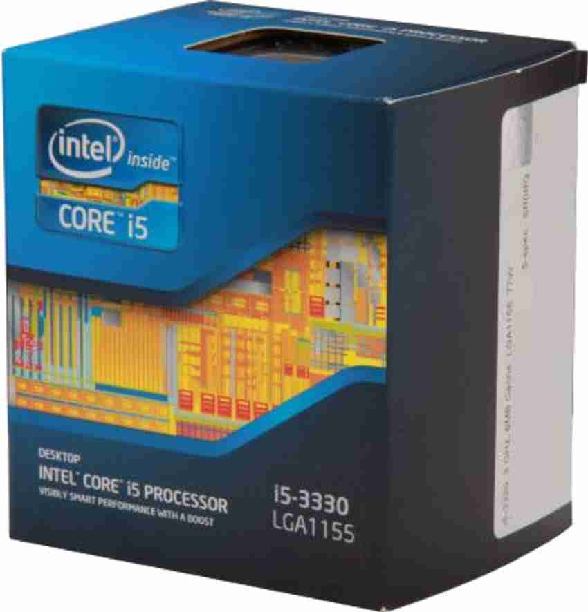 Ryzen 3 2025 3330