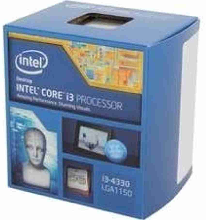 Intel core i3 lga 1150 hot sale