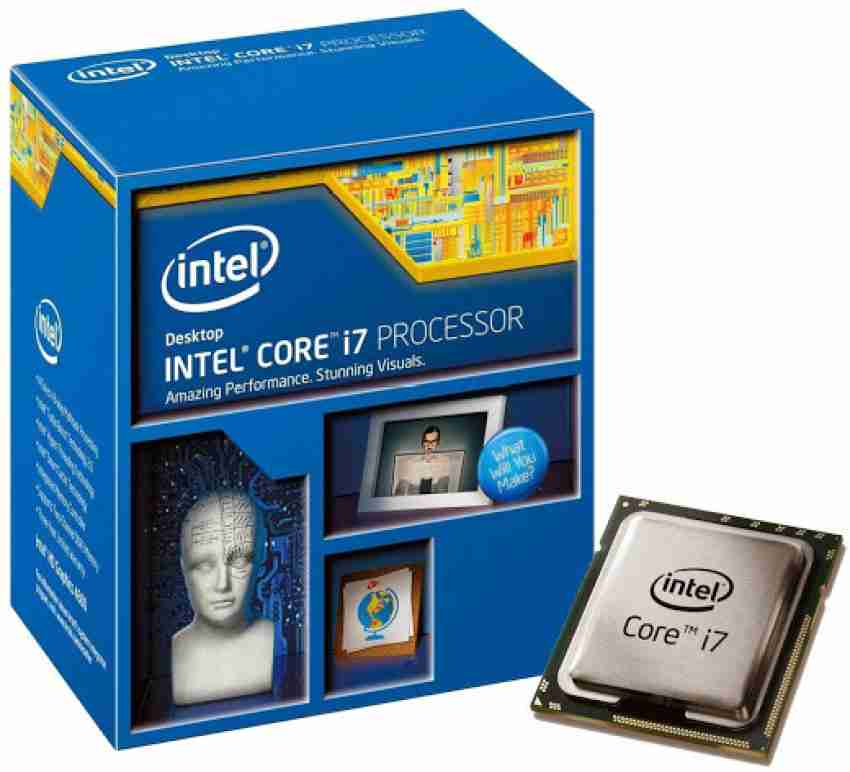 I7 hot sale 5820k socket