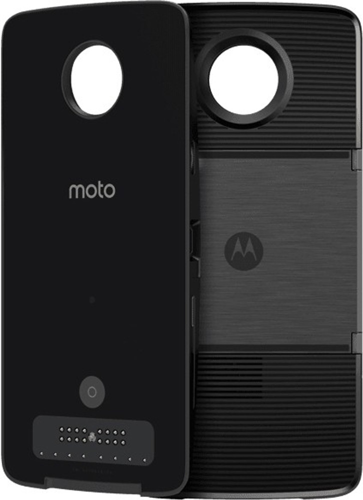 asmprjtblkin-motorola-insta-