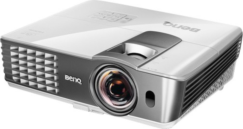 BenQ W1080ST (2000 lm / 1 Speaker / Remote Controller) Projector