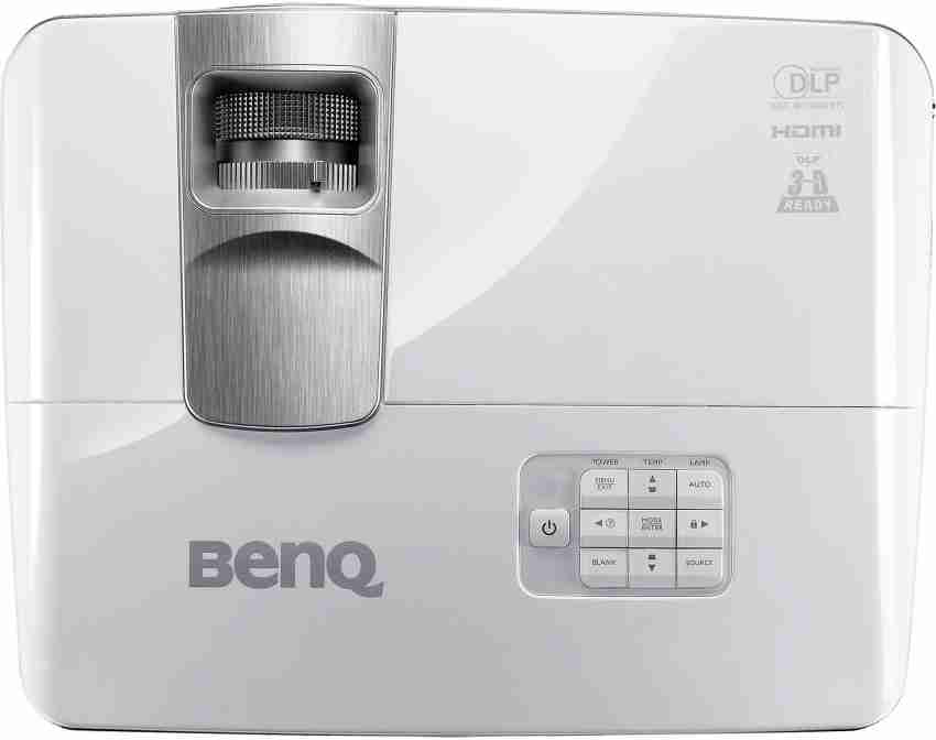 BENQ BenQ DLPデータプロジェクタ MS612ST-