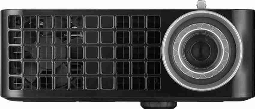 DELL M110 (300 lm / 1 Speaker) Projector Price in India