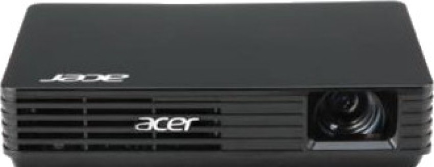 mini data show acer c120