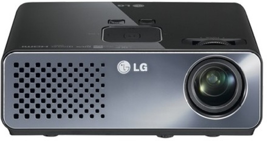 ᐅ Mando a distancia de proyector LG 【HW300-G】