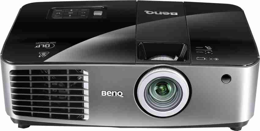 BenQ Proyector DLP XGA MX764 de 4200 lúmenes