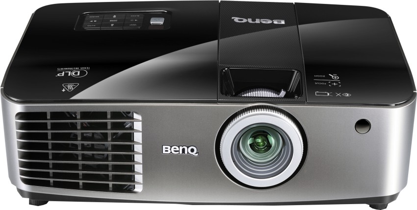 BenQ MX764 (4200 lm / 2 Speaker / Remote Controller) Projector