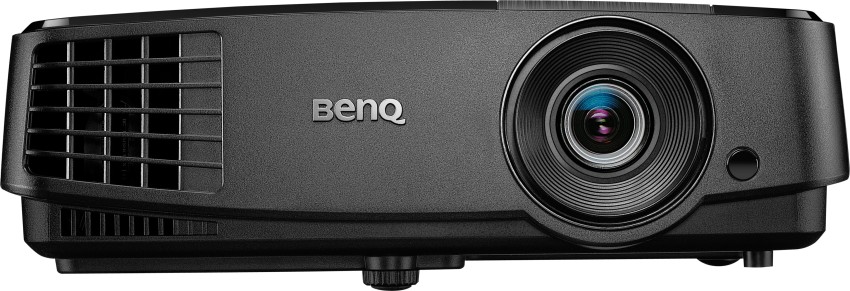 BenQ MX522P Projector Price in India - Buy BenQ MX522P Projector online at  Flipkart.com