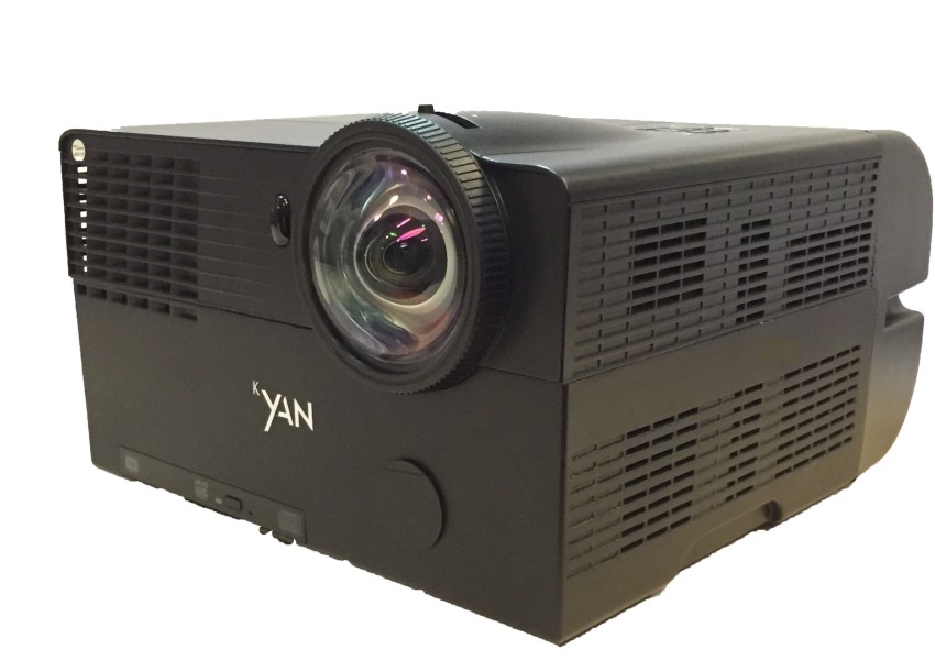 kyan projector price