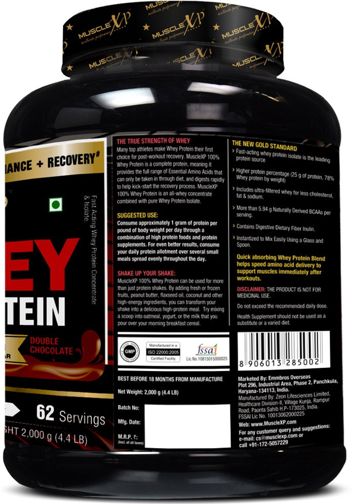 Details more than 152 protein supplements for hair ceg.edu.vn
