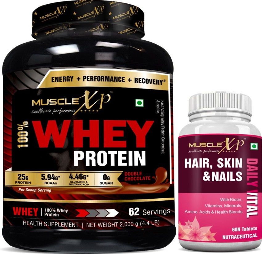 whey protein isolate hair lossTikTok Search