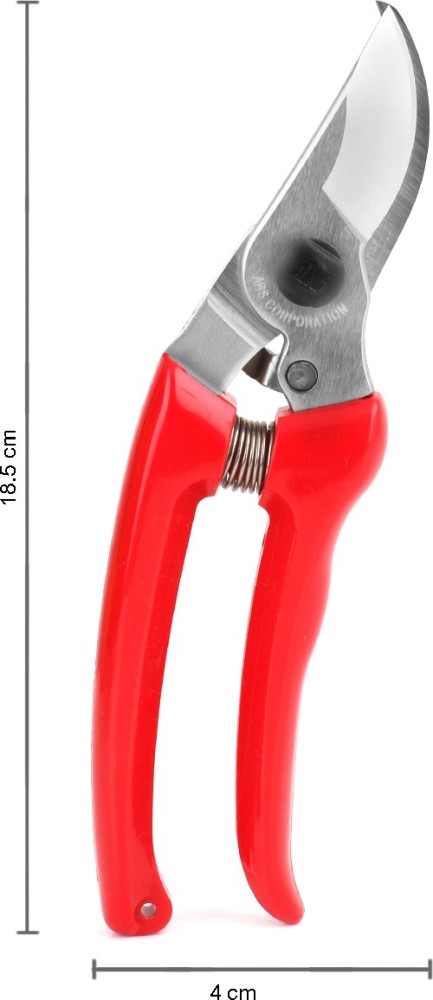 Ars deals bypass pruners