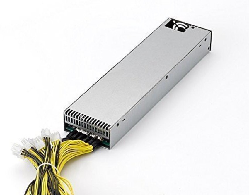 Antminer s7 best sale