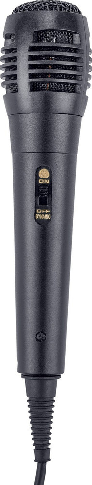 Iball karaoke barrel with wireless best sale mic price