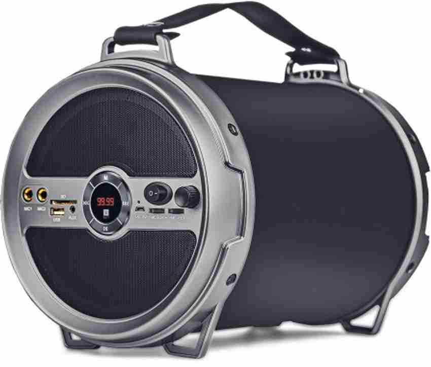 Iball party hot sale speaker