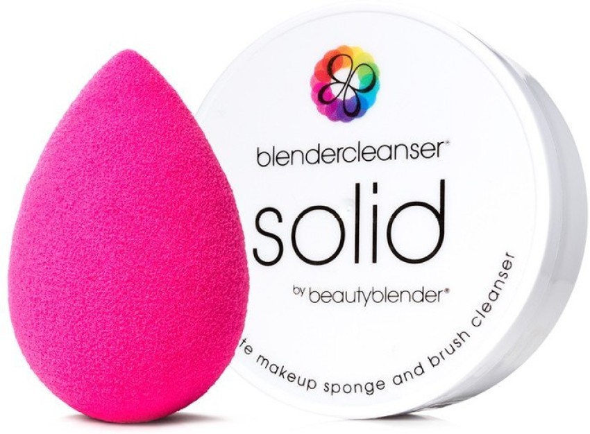 beautyblender original makeup blender - Price in India, Buy beautyblender  original makeup blender Online In India, Reviews, Ratings & Features