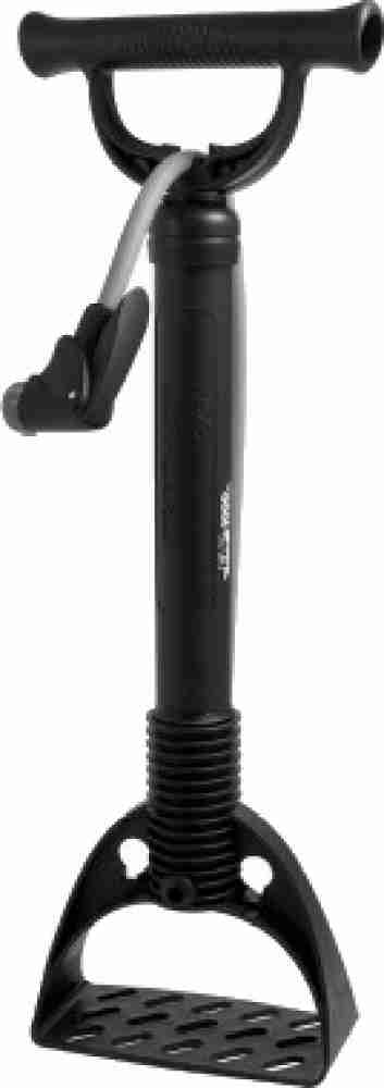 BTWIN by Decathlon FLP 1000 Bicycle Pump Buy BTWIN by Decathlon