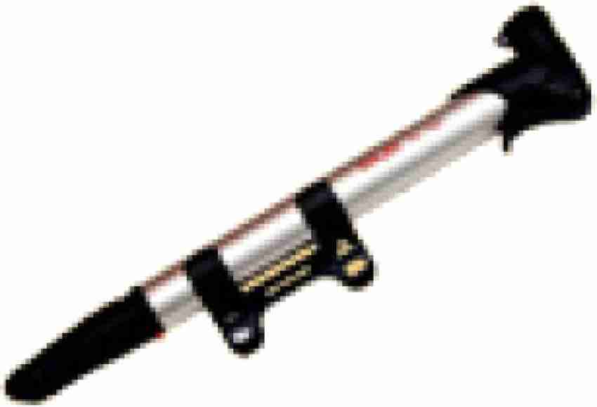 Firefox Bicycle Mini Pump Alloy Buy Firefox Bicycle Mini Pump Alloy Online at Best Prices in India Cycling Flipkart