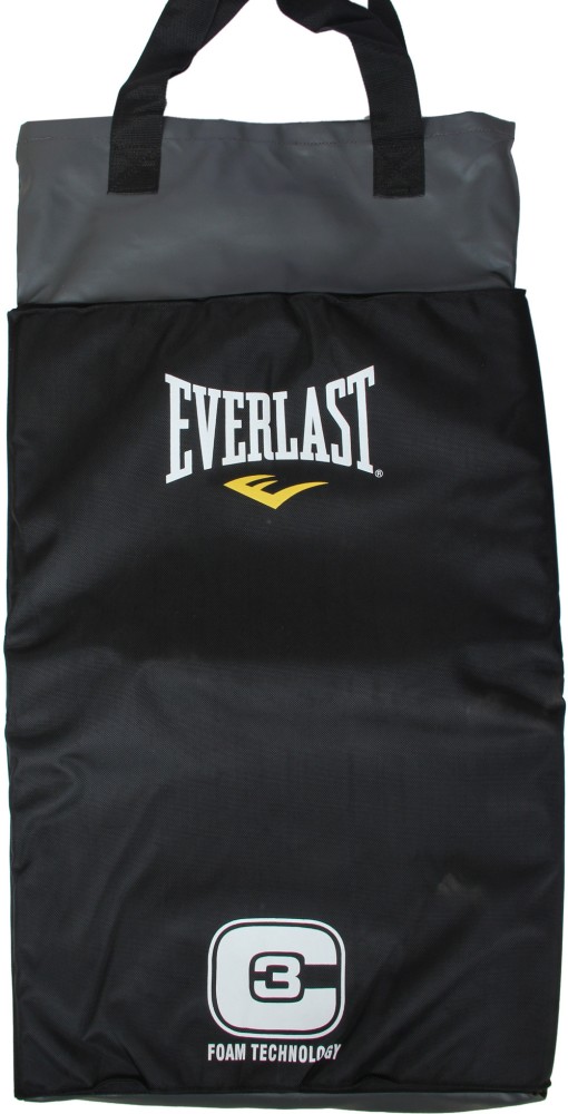 Everlast c3 foam heavy punch bag online