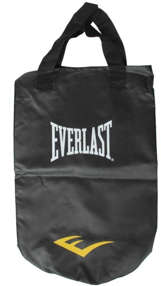 EVERLAST トートバッグ 女の子向けプレゼント集結 - バッグ