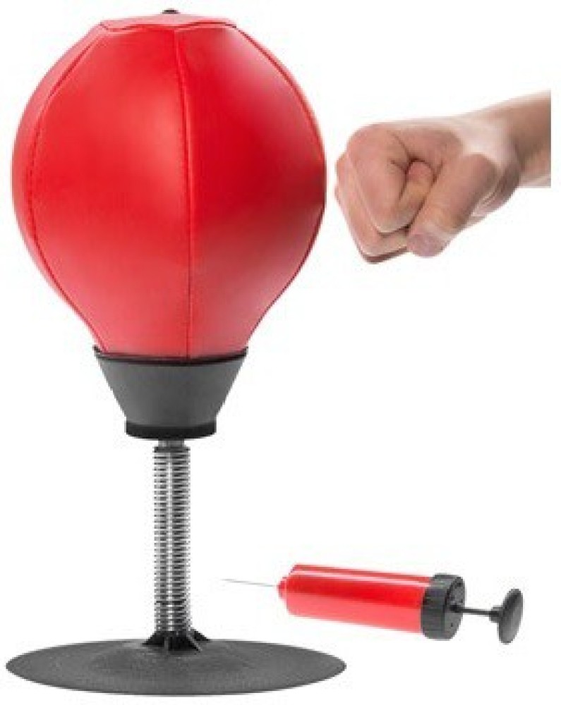 Table cheap punching bag