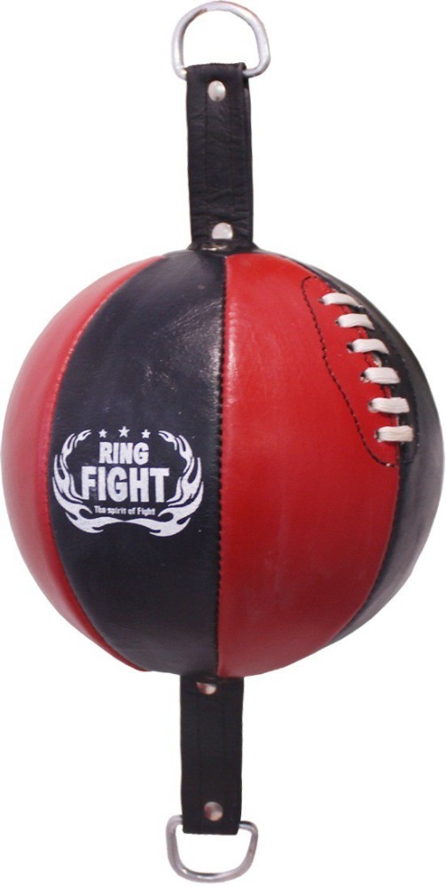 Grab Classy The Boxing Reflex Ball Striking Pad - Buy Grab Classy The  Boxing Reflex Ball Striking Pad Online at Best Prices in India - Sports &  Fitness