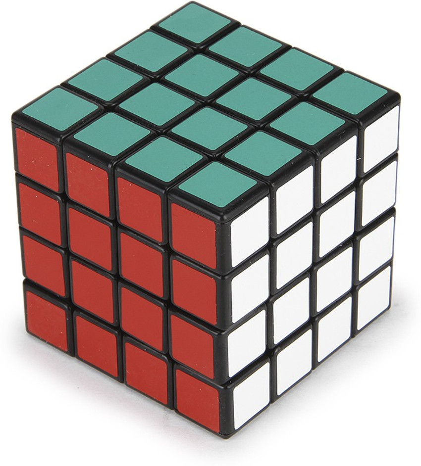 Shengshou Cube - 4x4x4 - Cube - 4x4x4 . shop for Shengshou 