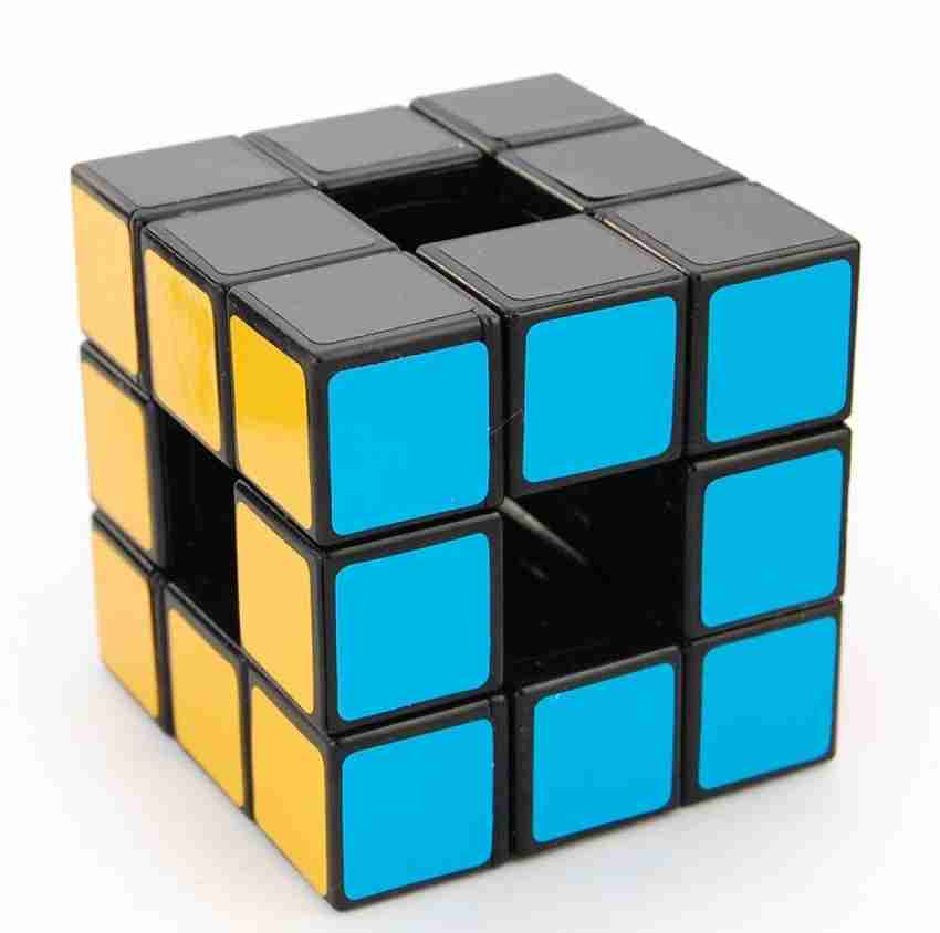 Could cube. Кубик Рубика 3х3. Кубик Рубика Rubiks 3x3. Кубик Рубика 3x3 Magic Cube. Кубика Рубика 3х3 Magic Cube.