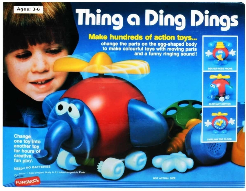 Funskool shop toys flipkart
