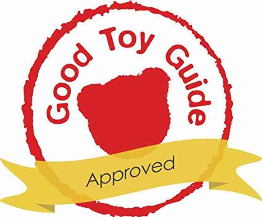 Orchard toys giant alphabet puzzle sales