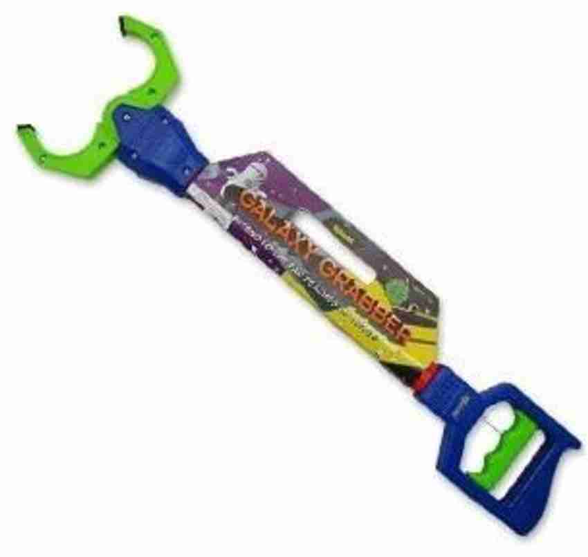 Toysmith grabber hot sale