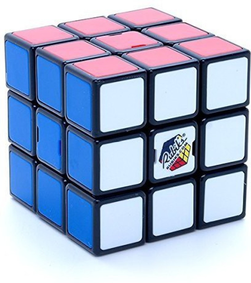 Multicolor FACE Change Rubik's Cube at Rs 349/piece in Nagpur