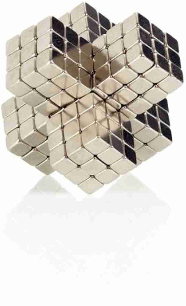 Buckycubes for sale sale