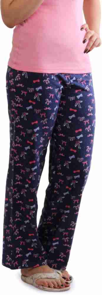 Slumber Jill Lounge Pants - Buy Slumber Jill Lounge Pants online in India