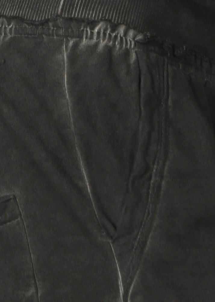 Mens Side Pockets Cargo Harem Pants2020 Ribbons Black Hip Hop Casual Male  Joggers Trousers Fashion Casual Streetwear Pants price in UAE  Amazon UAE   kanbkam