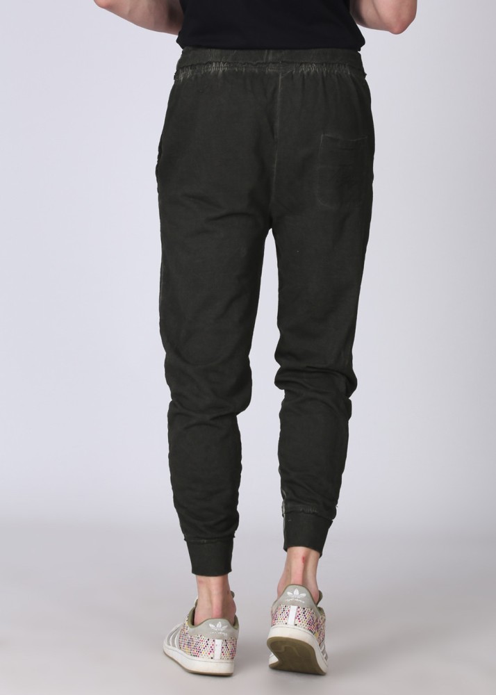 Fashion blackHip Hop Joggers Cargo Pants Black Pocket MultiPocket Track  Pants Male Trousers Streetwear Casual Elastic Waist Cargo Pants ACU  Best  Price Online  Jumia Egypt