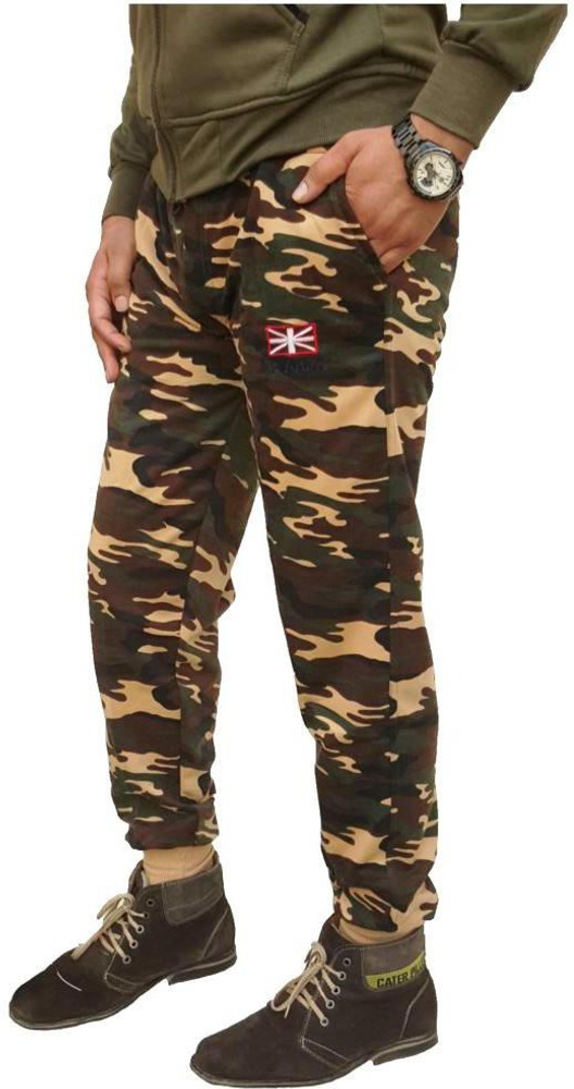 Flipkart army shop pants