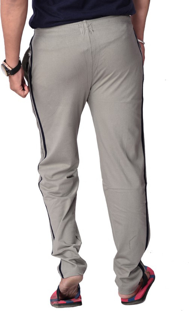radiant Indi Men Track Pant Pyjama - Buy Dark Grey radiant Indi Men Track  Pant Pyjama Online at Best Prices in India | Flipkart.com