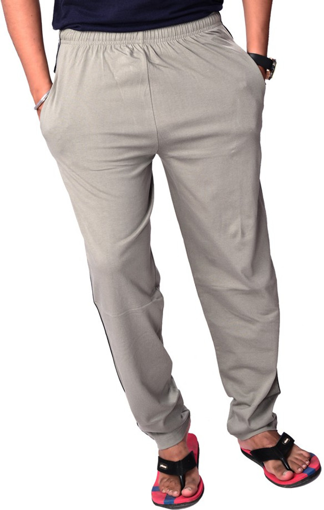radiant Indi Men Track Pant Pyjama Buy Dark Grey radiant Indi