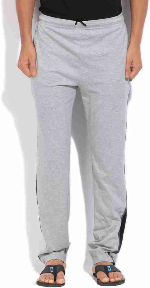 Chums mens pyjamas sales